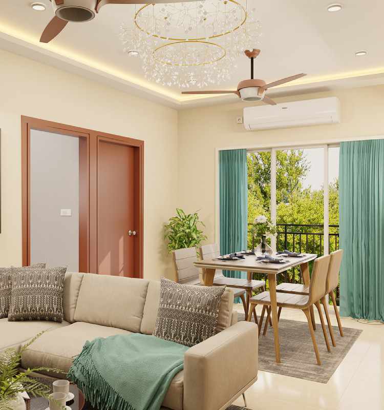About GPB Builders
