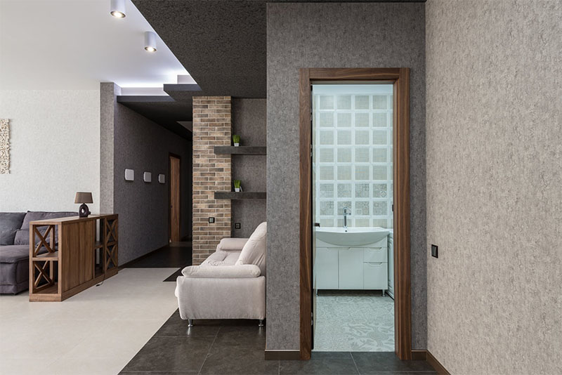 3BHK