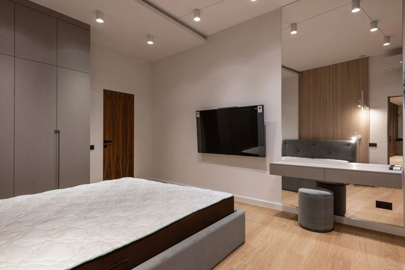 3BHK